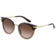 DOLCE & GABBANA DG4394 325613 - DOLCE & GABBANA DOLCE & GABBANA DG4394 325613 - DOLCE & GABBANA