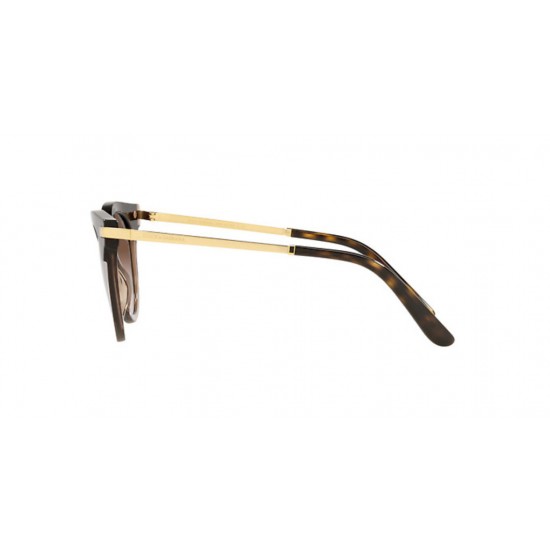 DOLCE & GABBANA DG4394 325613 - DOLCE & GABBANA DOLCE & GABBANA DG4394 325613 - DOLCE & GABBANA