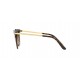 DOLCE & GABBANA DG4394 325613 - DOLCE & GABBANA DOLCE & GABBANA DG4394 325613 - DOLCE & GABBANA