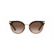 DOLCE & GABBANA DG4394 325613 - DOLCE & GABBANA DOLCE & GABBANA DG4394 325613 - DOLCE & GABBANA