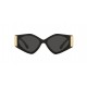DOLCE & GABBANA DG4396 501/87 - DOLCE & GABBANA DOLCE & GABBANA DG4396 501/87 - DOLCE & GABBANA