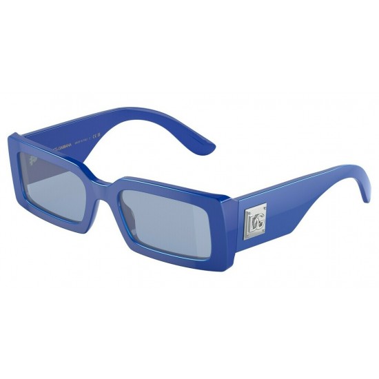 DOLCE & GABBANA DG4416 337833 DOLCE & GABBANA DG4416 337833
