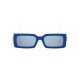 DOLCE & GABBANA DG4416 337833 DOLCE & GABBANA DG4416 337833