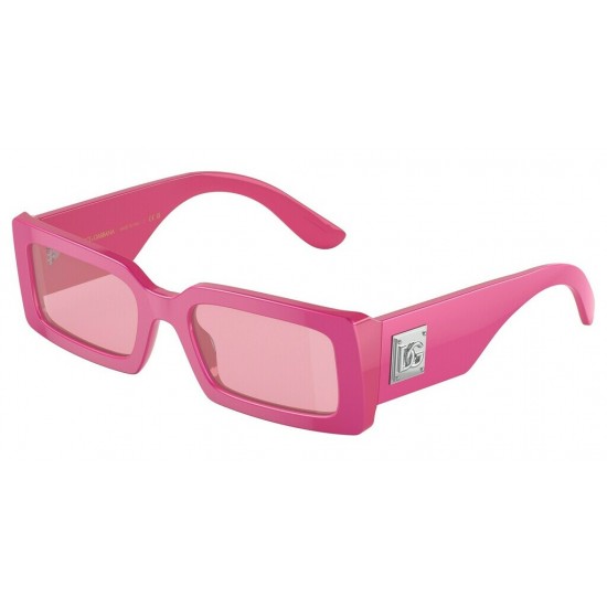 DOLCE & GABBANA DG4416 33794Z DOLCE & GABBANA DG4416 33794Z