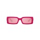 DOLCE & GABBANA DG4416 33794Z DOLCE & GABBANA DG4416 33794Z