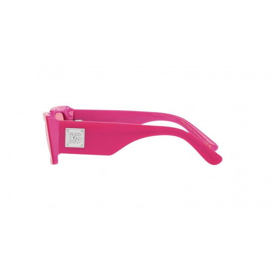 DOLCE & GABBANA DG4416 33794Z DOLCE & GABBANA DG4416 33794Z