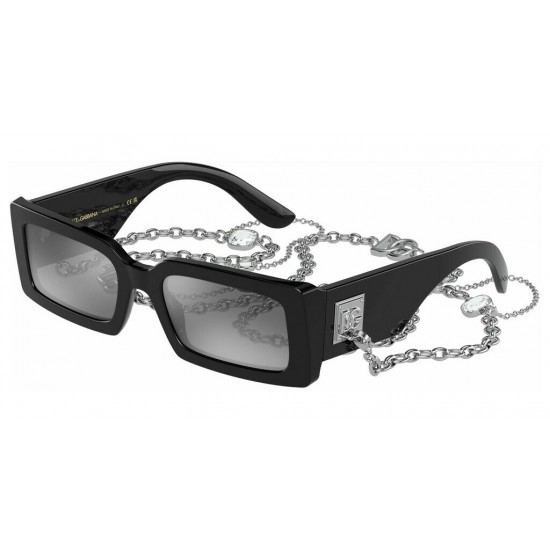 DOLCE & GABBANA DG4416 501/6G DOLCE & GABBANA DG4416 501/6G