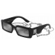 DOLCE & GABBANA DG4416 501/6G DOLCE & GABBANA DG4416 501/6G