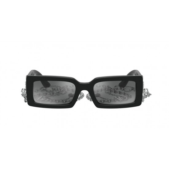 DOLCE & GABBANA DG4416 501/6G DOLCE & GABBANA DG4416 501/6G