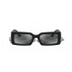 DOLCE & GABBANA DG4416 501/6G DOLCE & GABBANA DG4416 501/6G