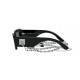 DOLCE & GABBANA DG4416 501/6G DOLCE & GABBANA DG4416 501/6G