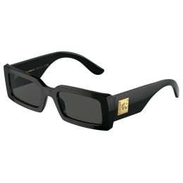 Dolce & Gabbana DG4416 501/87 Dolce & Gabbana DG4416 501/87