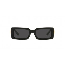 Dolce & Gabbana DG4416 501/87 Dolce & Gabbana DG4416 501/87