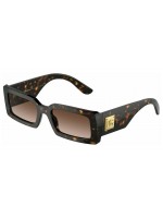 Dolce & Gabbana DG4416 502/13