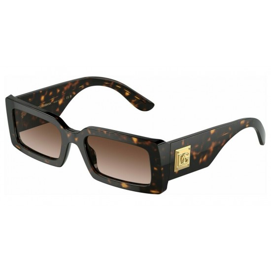 DOLCE & GABBANA DG4416 502/13 DOLCE & GABBANA DG4416 502/13