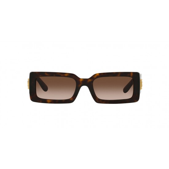 DOLCE & GABBANA DG4416 502/13 DOLCE & GABBANA DG4416 502/13