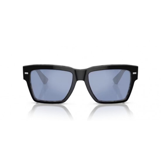 DOLCE & GABBANA DG4431 34031U DOLCE & GABBANA DG4431 34031U