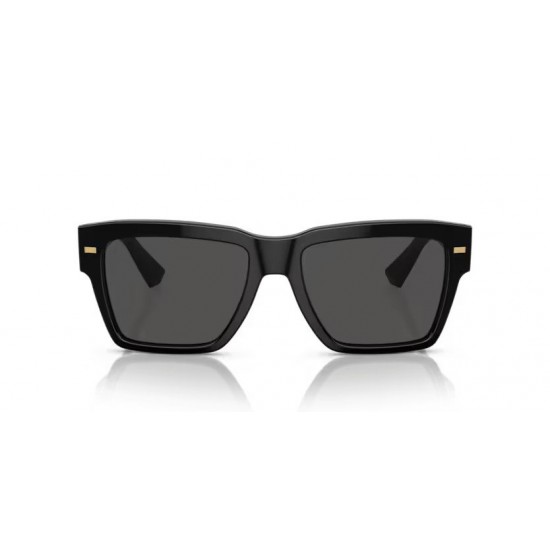 DOLCE & GABBANA DG4431 501/87 DOLCE & GABBANA DG4431 501/87