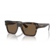 Dolce & Gabbana DG4431 502/73 Dolce & Gabbana DG4431 502/73