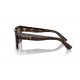 Dolce & Gabbana DG4431 502/73 Dolce & Gabbana DG4431 502/73