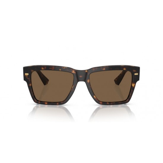 DOLCE & GABBANA DG4431 502/73 DOLCE & GABBANA DG4431 502/73