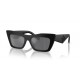 DOLCE & GABBANA DG4435 25256G DOLCE & GABBANA DG4435 25256G