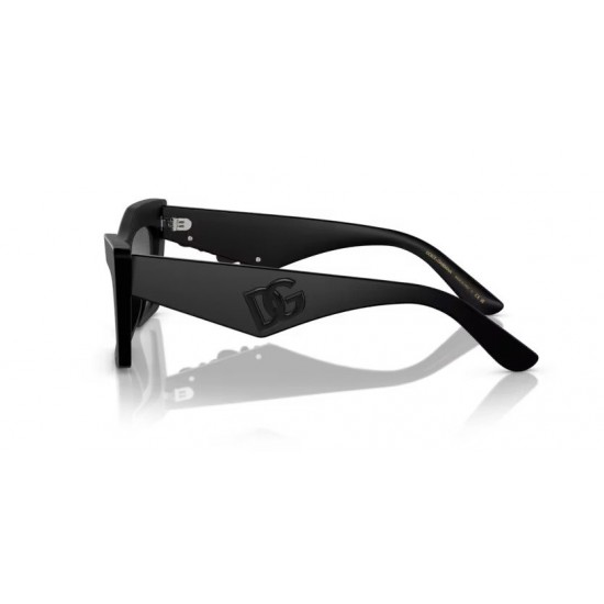 DOLCE & GABBANA DG4435 25256G DOLCE & GABBANA DG4435 25256G