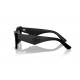 DOLCE & GABBANA DG4435 25256G DOLCE & GABBANA DG4435 25256G