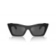 DOLCE & GABBANA DG4435 25256G DOLCE & GABBANA DG4435 25256G