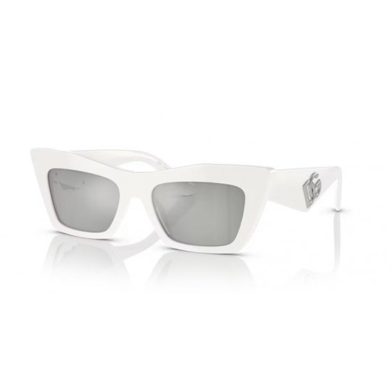 DOLCE & GABBANA DG4435 33128V DOLCE & GABBANA DG4435 33128V