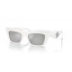 DOLCE & GABBANA DG4435 33128V DOLCE & GABBANA DG4435 33128V