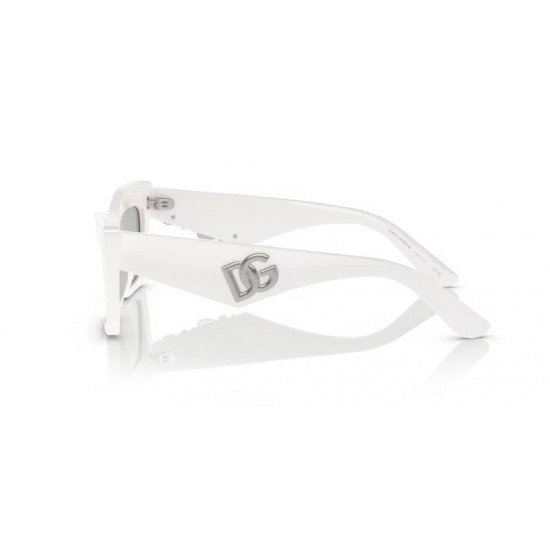 DOLCE & GABBANA DG4435 33128V DOLCE & GABBANA DG4435 33128V