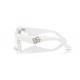 DOLCE & GABBANA DG4435 33128V DOLCE & GABBANA DG4435 33128V
