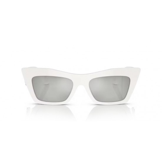DOLCE & GABBANA DG4435 33128V DOLCE & GABBANA DG4435 33128V