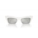 DOLCE & GABBANA DG4435 33128V DOLCE & GABBANA DG4435 33128V