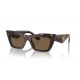 DOLCE & GABBANA DG4435 502/73 DOLCE & GABBANA DG4435 502/73