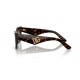 DOLCE & GABBANA DG4435 502/73 DOLCE & GABBANA DG4435 502/73