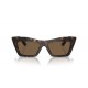 DOLCE & GABBANA DG4435 502/73 DOLCE & GABBANA DG4435 502/73