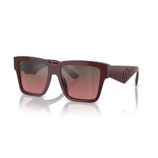 DOLCE & GABBANA DG4436 30917E DOLCE & GABBANA DG4436 30917E