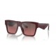 DOLCE & GABBANA DG4436 30917E DOLCE & GABBANA DG4436 30917E