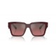 DOLCE & GABBANA DG4436 30917E DOLCE & GABBANA DG4436 30917E