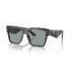 DOLCE & GABBANA DG4436 318787 DOLCE & GABBANA DG4436 318787