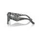 DOLCE & GABBANA DG4436 318787 DOLCE & GABBANA DG4436 318787