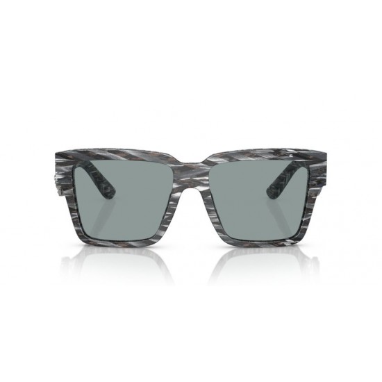DOLCE & GABBANA DG4436 318787 DOLCE & GABBANA DG4436 318787
