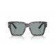 DOLCE & GABBANA DG4436 318787 DOLCE & GABBANA DG4436 318787