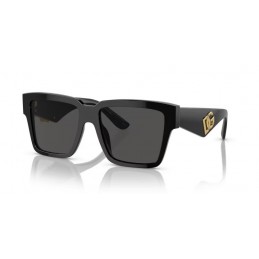 Dolce & Gabbana DG4436 501/87 Dolce & Gabbana DG4436 501/87
