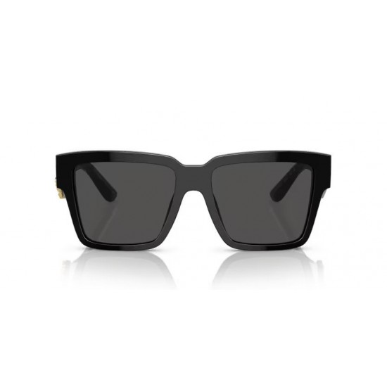 DOLCE & GABBANA DG4436 501/87 DOLCE & GABBANA DG4436 501/87