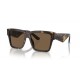 DOLCE & GABBANA DG4436 502/73 DOLCE & GABBANA DG4436 502/73