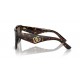 DOLCE & GABBANA DG4436 502/73 DOLCE & GABBANA DG4436 502/73