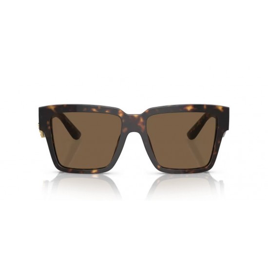 DOLCE & GABBANA DG4436 502/73 DOLCE & GABBANA DG4436 502/73